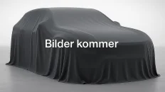Tidligere bilde (2026-05-22)