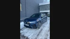 Tidligere bilde (2026-02-12)