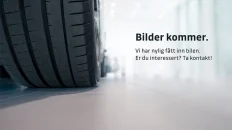 Tidligere bilde (2026-03-20)