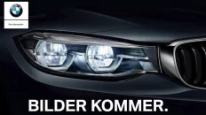 Tidligere bilde (2025-11-29)