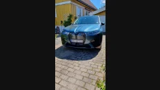 Tidligere bilde (2026-06-17)