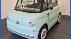 Tidligere bilde (2026-04-08)