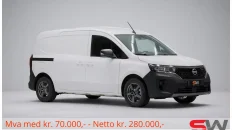 Tidligere bilde (2026-03-09)