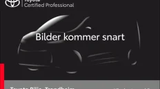 Tidligere bilde (2026-03-04)