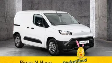 Tidligere bilde (2026-03-26)