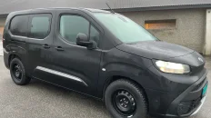 Tidligere bilde (2026-03-22)