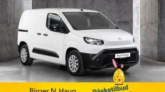 Tidligere bilde (2026-04-07)