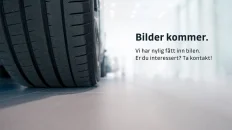 Tidligere bilde (2026-01-22)