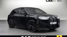 Tidligere bilde (2025-12-05)
