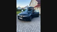 Tidligere bilde (2026-03-25)