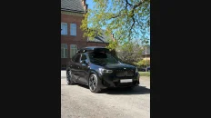 Tidligere bilde (2026-05-12)