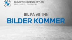 Tidligere bilde (2025-11-05)