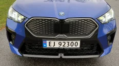 Tidligere bilde (2025-12-24)