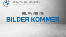 Tidligere bilde (2026-01-07)