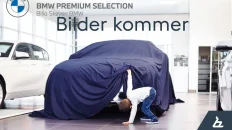 Tidligere bilde (2026-01-12)