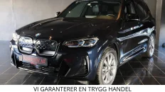 Tidligere bilde (2026-01-12)