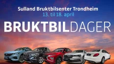 Tidligere bilde (2026-04-12)