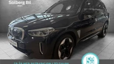 Tidligere bilde (2026-07-09)