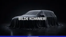 Tidligere bilde (2026-01-31)
