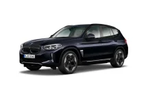 Tidligere bilde (2026-08-12)
