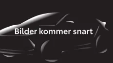 Tidligere bilde (2026-01-05)