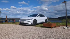 Tidligere bilde (2025-12-30)