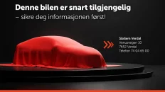 Tidligere bilde (2026-05-08)