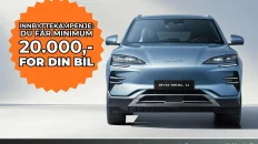 Tidligere bilde (2026-03-02)