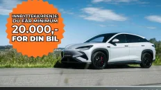 Tidligere bilde (2026-03-04)
