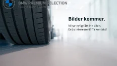 Tidligere bilde (2026-06-15)