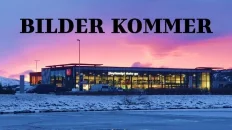 Tidligere bilde (2026-01-28)