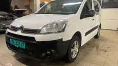 Tidligere bilde (2026-01-12)