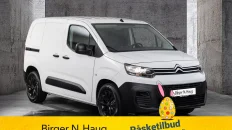 Tidligere bilde (2026-03-23)