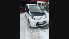 Tidligere bilde (2026-02-09)