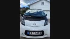 Tidligere bilde (2026-06-11)