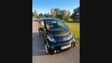 Tidligere bilde (2025-09-08)