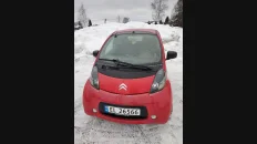 Tidligere bilde (2026-01-27)