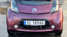 Tidligere bilde (2025-12-19)