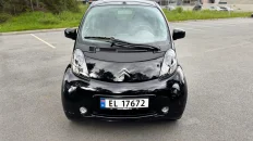 Tidligere bilde (2026-06-11)