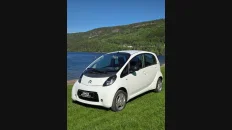 Tidligere bilde (2026-05-27)