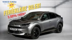 Tidligere bilde (2026-06-10)