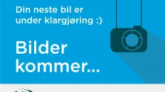 Tidligere bilde (2025-12-22)