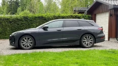 Tidligere bilde (2026-06-12)