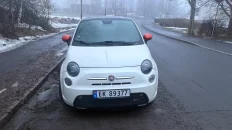 Tidligere bilde (2026-03-10)