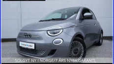 Tidligere bilde (2025-09-08)