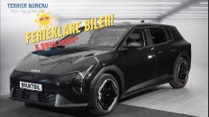 Tidligere bilde (2026-06-22)