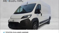 Tidligere bilde (2026-01-22)