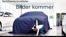Tidligere bilde (2026-01-06)