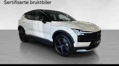 Tidligere bilde (2026-06-08)