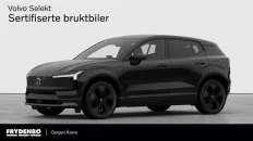 Tidligere bilde (2026-02-03)